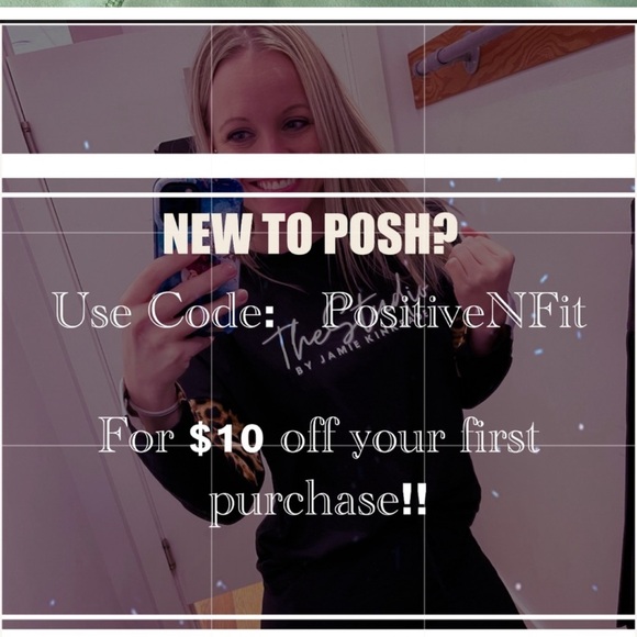 KanCan Ride or Die Medium Wash Skinny - no tags - Picture 8 of 8